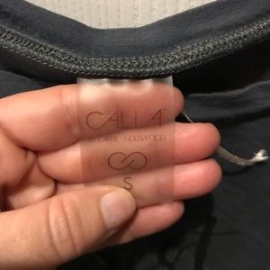 Calia for Dicks sporting goods